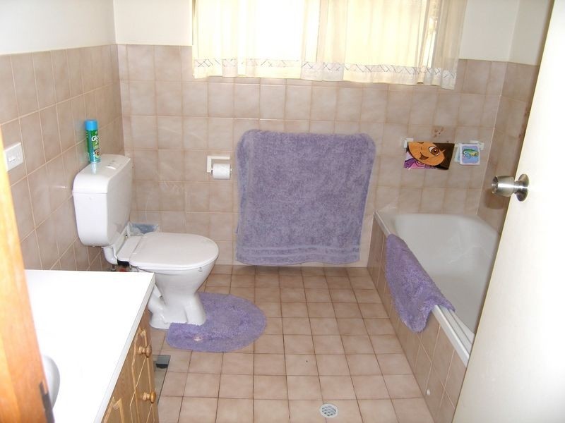 7/14 Ellis Avenue, O’halloran Hill SA 5158