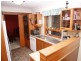 10 Calum Grove, Seacombe Heights SA 5047