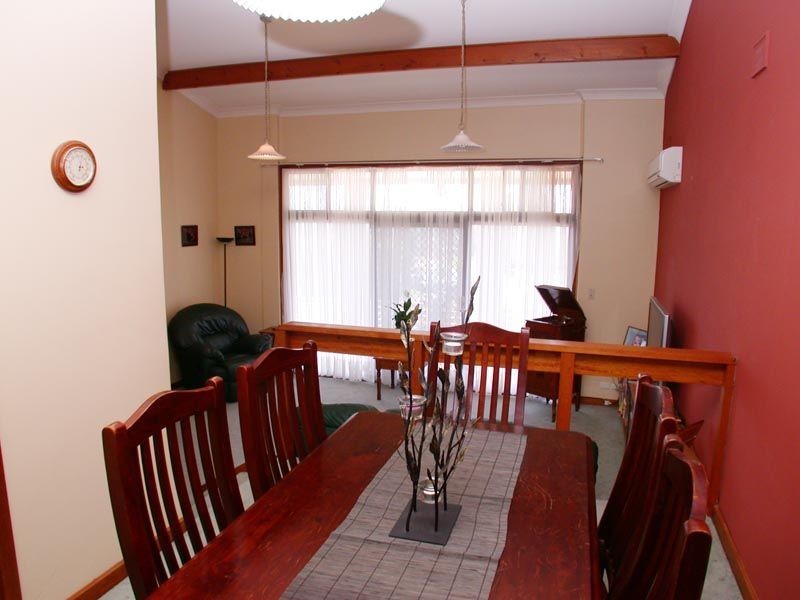 10 Calum Grove, Seacombe Heights SA 5047