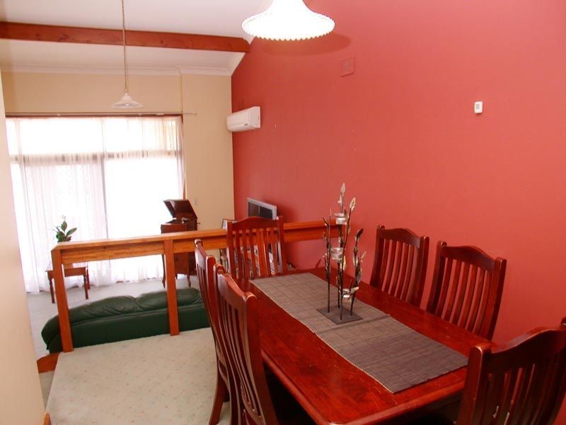 10 Calum Grove, Seacombe Heights SA 5047
