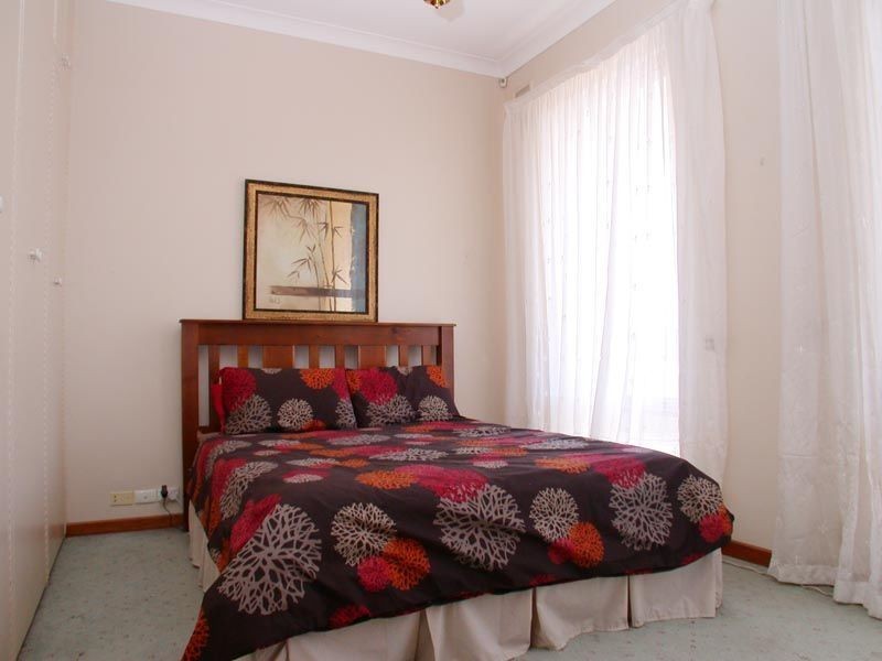10 Calum Grove, Seacombe Heights SA 5047