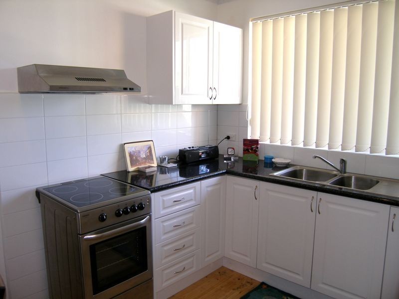 1/1461 Main South Road, Bedford Park SA 5042