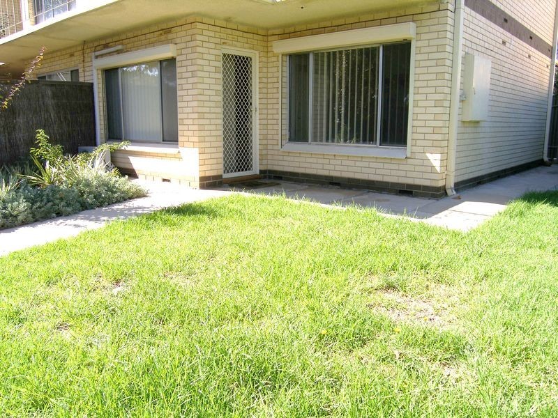 1/1461 Main South Road, Bedford Park SA 5042