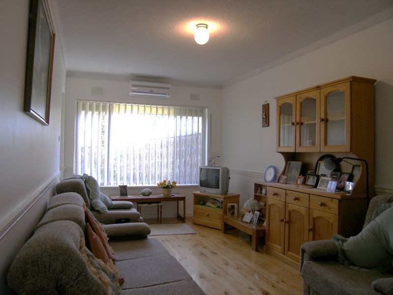 1/1461 Main South Road, Bedford Park SA 5042