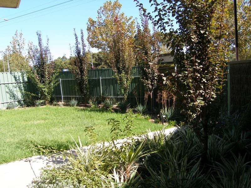 1/1461 Main South Road, Bedford Park SA 5042