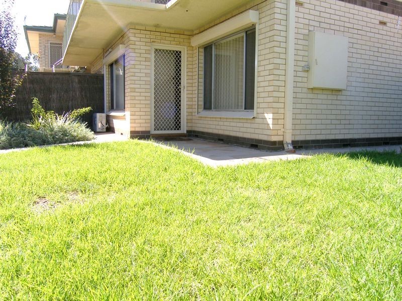 1/1461 Main South Road, Bedford Park SA 5042