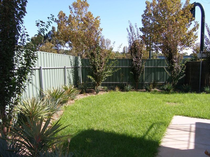 1/1461 Main South Road, Bedford Park SA 5042