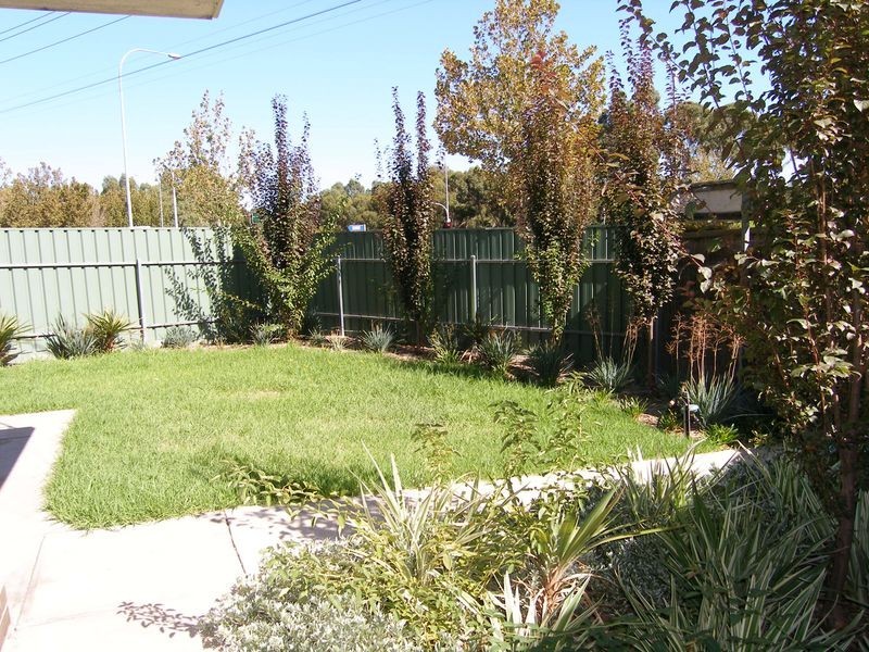 1/1461 Main South Road, Bedford Park SA 5042