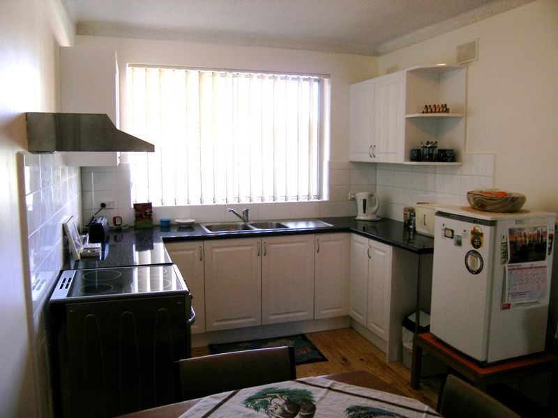 1/1461 Main South Road, Bedford Park SA 5042