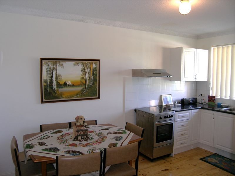 1/1461 Main South Road, Bedford Park SA 5042