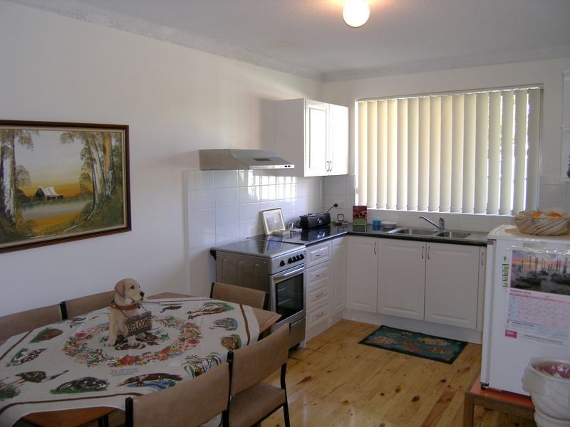 1/1461 Main South Road, Bedford Park SA 5042