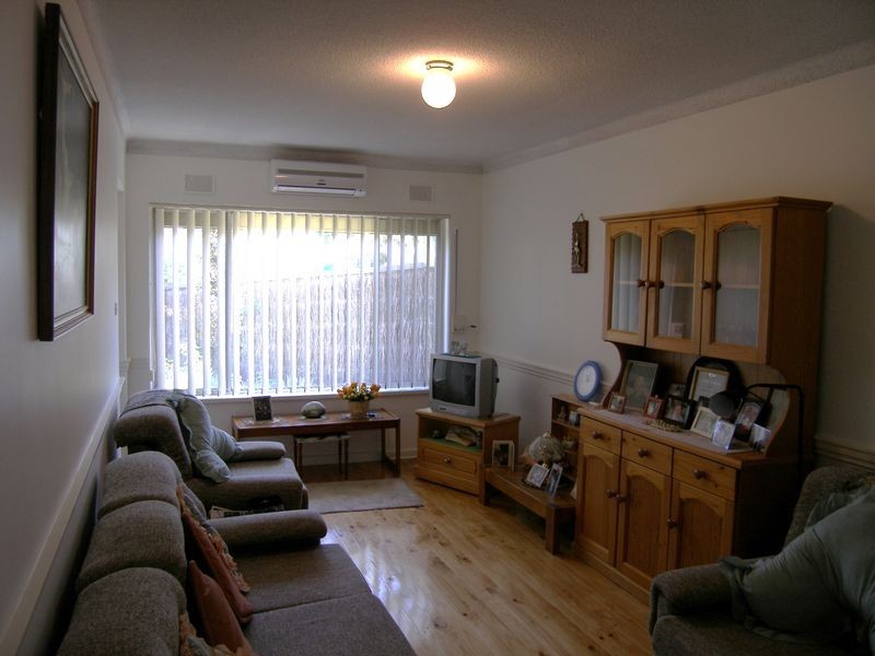 1/1461 Main South Road, Bedford Park SA 5042