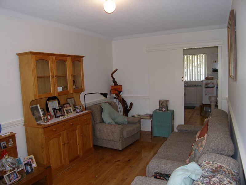 1/1461 Main South Road, Bedford Park SA 5042