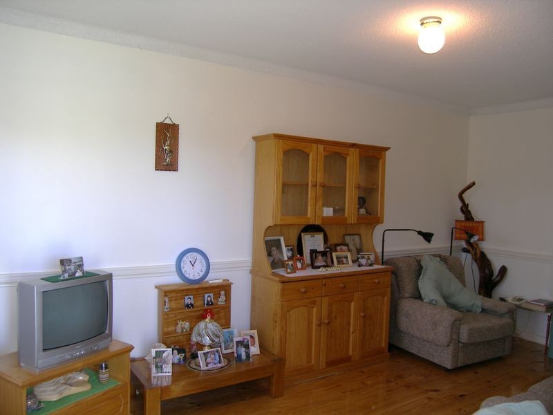 1/1461 Main South Road, Bedford Park SA 5042