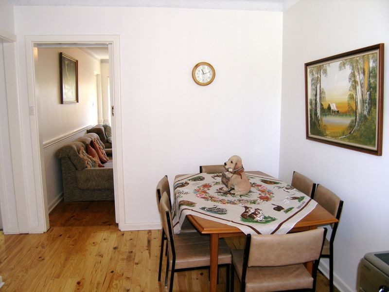 1/1461 Main South Road, Bedford Park SA 5042