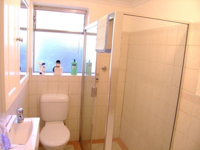 1/1461 Main South Road, Bedford Park SA 5042