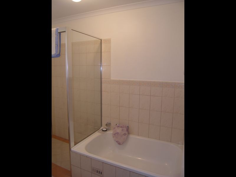 1/1461 Main South Road, Bedford Park SA 5042