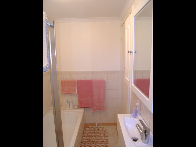 1/1461 Main South Road, Bedford Park SA 5042