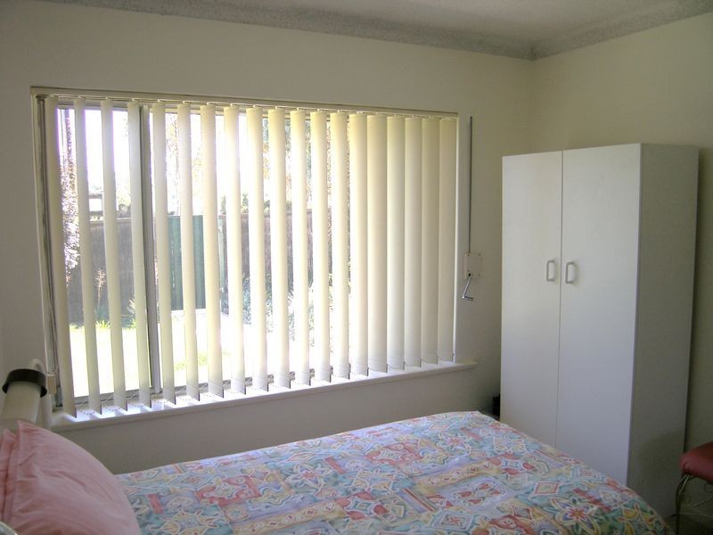 1/1461 Main South Road, Bedford Park SA 5042