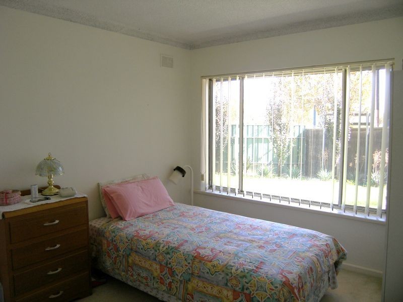 1/1461 Main South Road, Bedford Park SA 5042