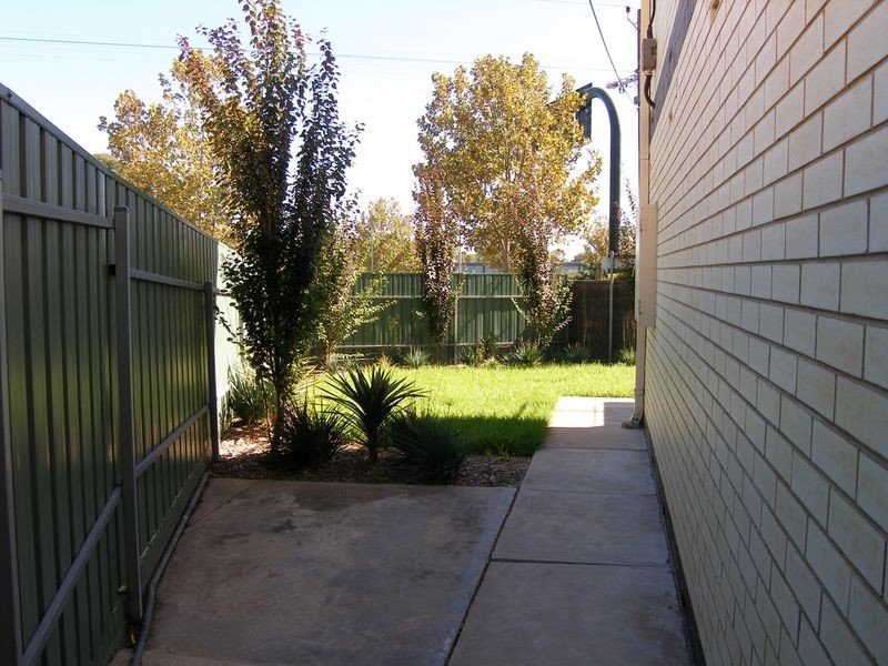 1/1461 Main South Road, Bedford Park SA 5042