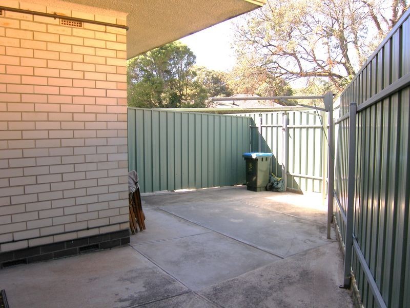 1/1461 Main South Road, Bedford Park SA 5042