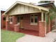 26 Margate Street, Brighton SA 5048