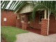 26 Margate Street, Brighton SA 5048