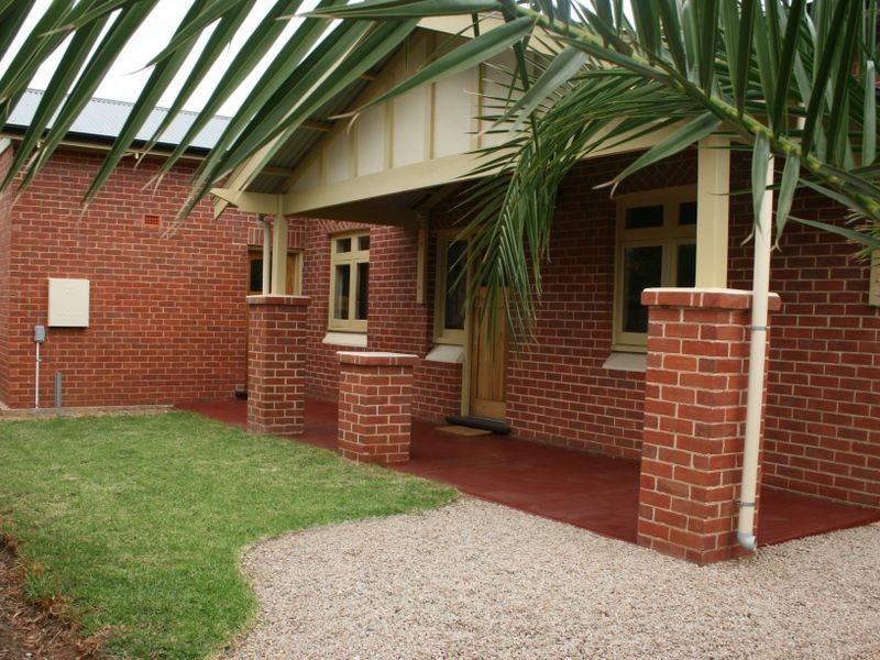 26 Margate Street, Brighton SA 5048