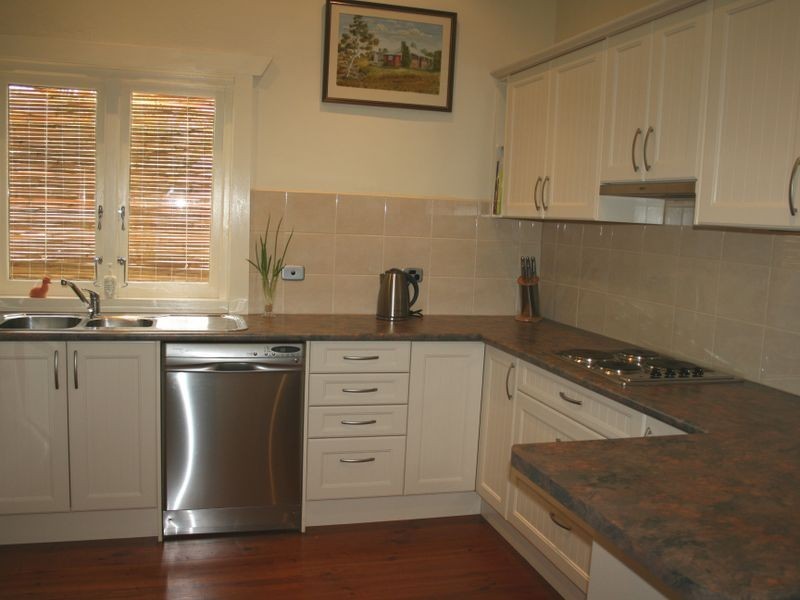 26 Margate Street, Brighton SA 5048