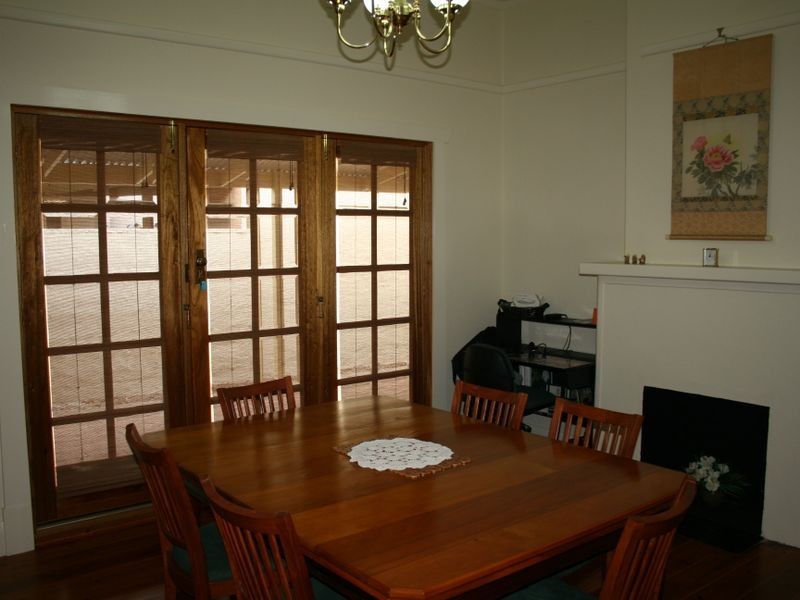 26 Margate Street, Brighton SA 5048