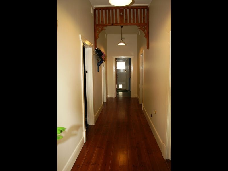 26 Margate Street, Brighton SA 5048