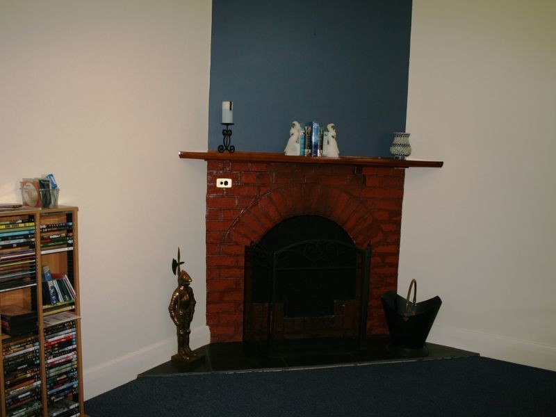 26 Margate Street, Brighton SA 5048