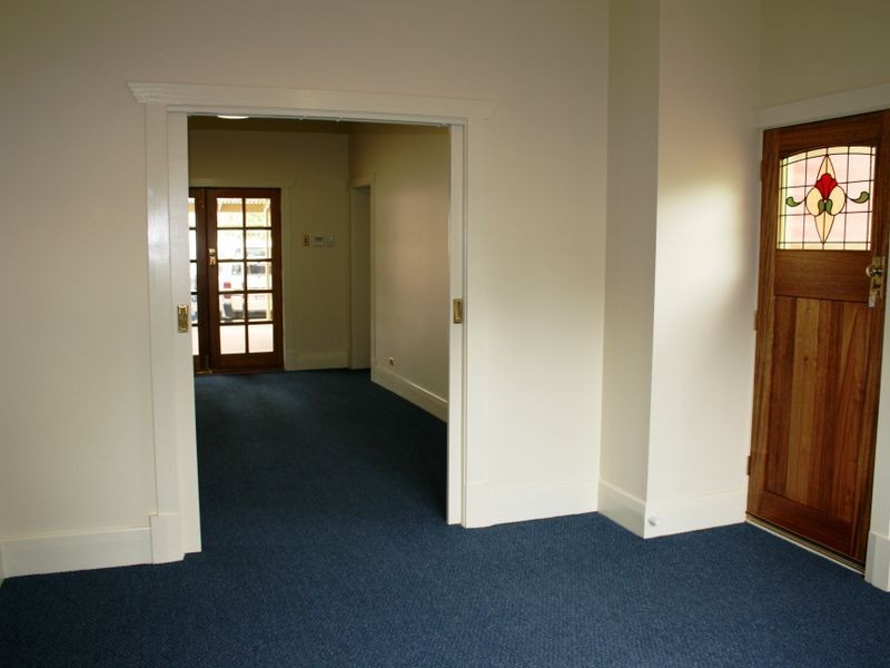 26 Margate Street, Brighton SA 5048