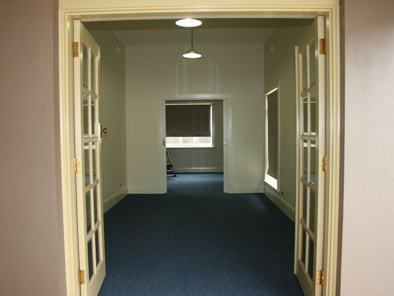 26 Margate Street, Brighton SA 5048