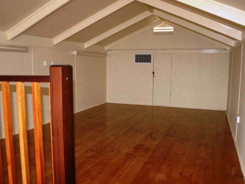 26 Margate Street, Brighton SA 5048