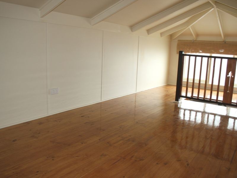 26 Margate Street, Brighton SA 5048