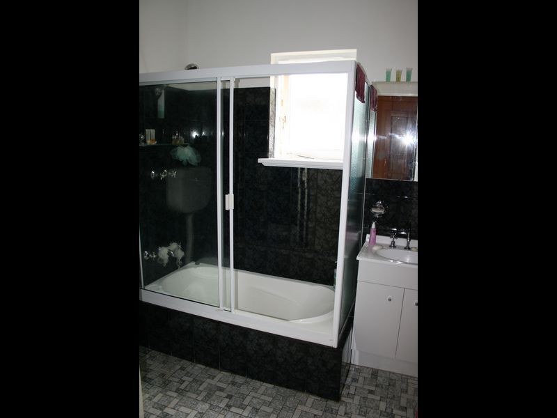 26 Margate Street, Brighton SA 5048