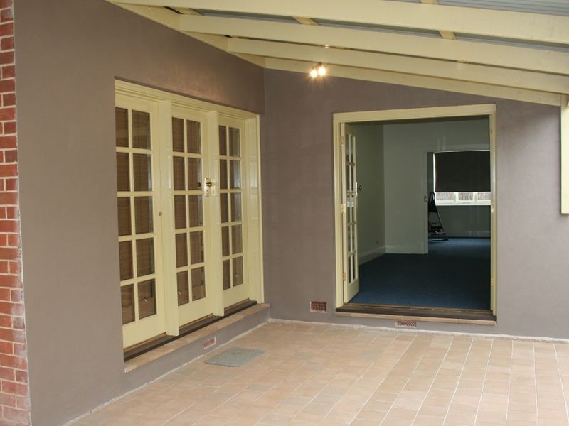 26 Margate Street, Brighton SA 5048