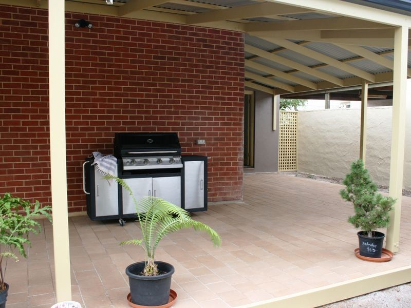 26 Margate Street, Brighton SA 5048