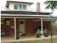 26 Margate Street, Brighton SA 5048