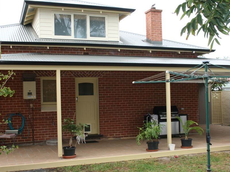 26 Margate Street, Brighton SA 5048