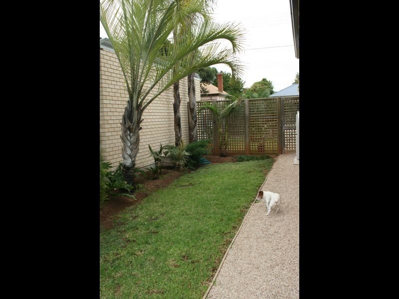 26 Margate Street, Brighton SA 5048