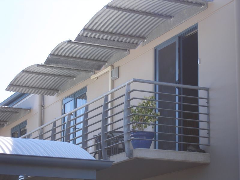 12/121 Hendrie Street, Morphettville SA 5043