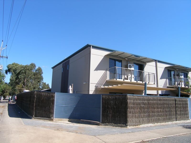 12/121 Hendrie Street, Morphettville SA 5043