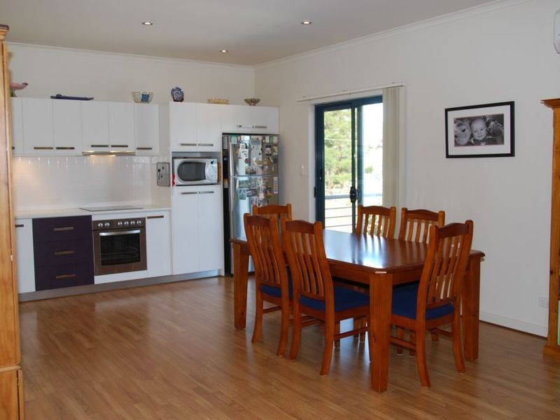 12/121 Hendrie Street, Morphettville SA 5043