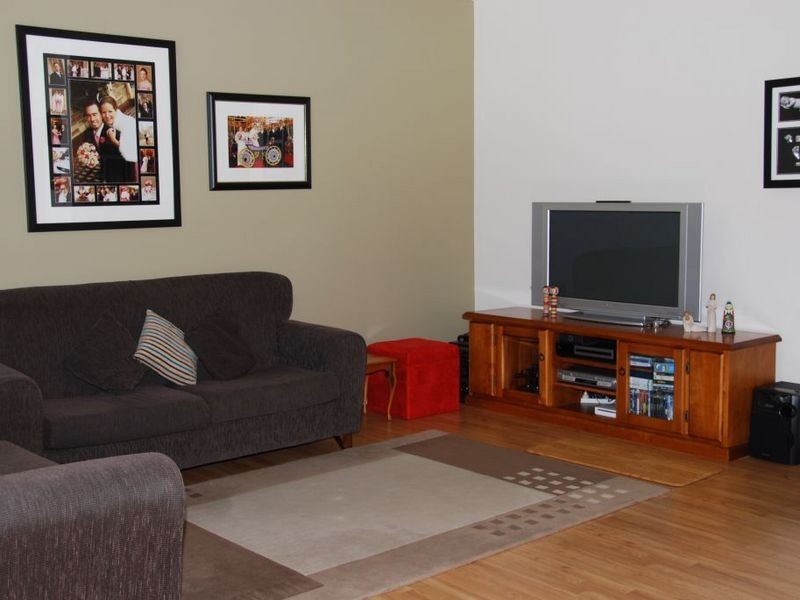 12/121 Hendrie Street, Morphettville SA 5043