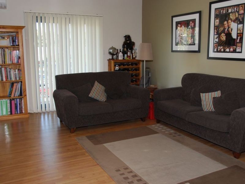 12/121 Hendrie Street, Morphettville SA 5043