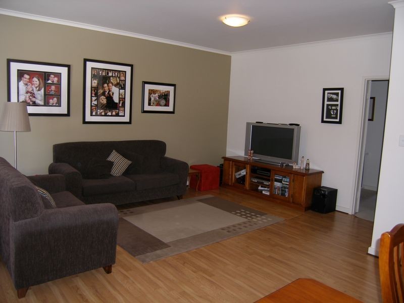 12/121 Hendrie Street, Morphettville SA 5043