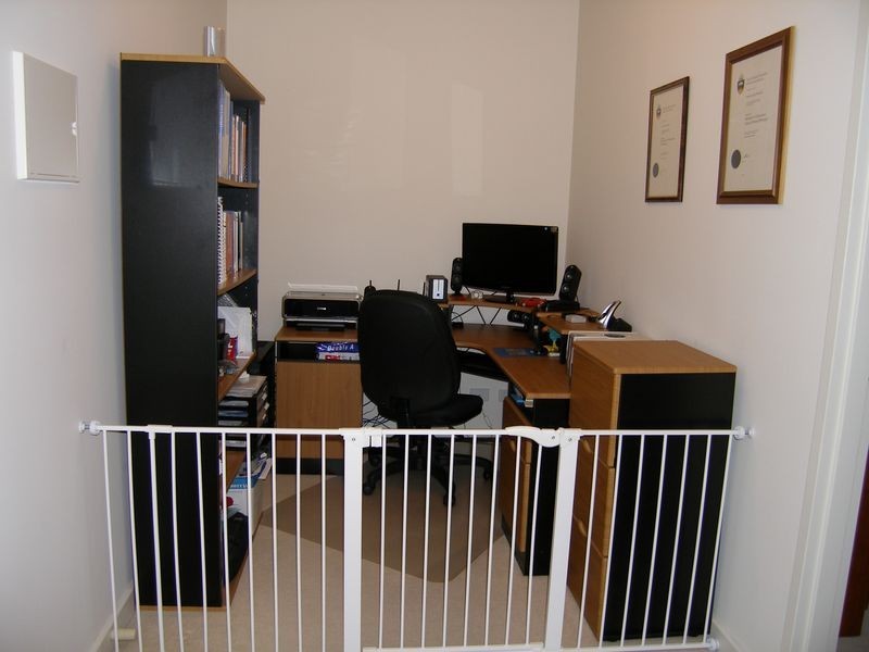 12/121 Hendrie Street, Morphettville SA 5043